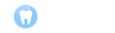 Lekarz Stomatolog Danuta Świec Logo