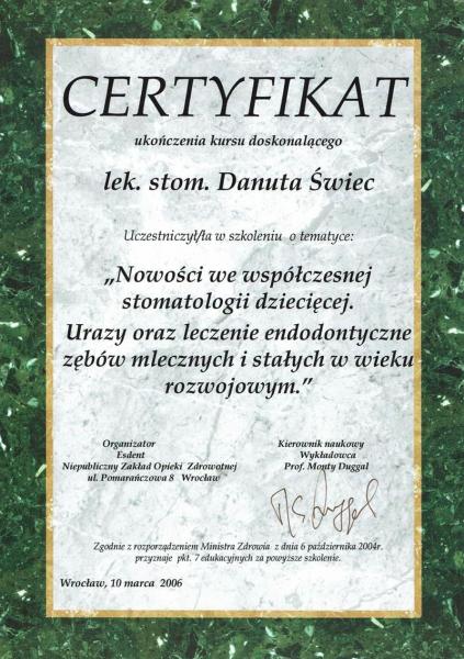 certyfikat-12