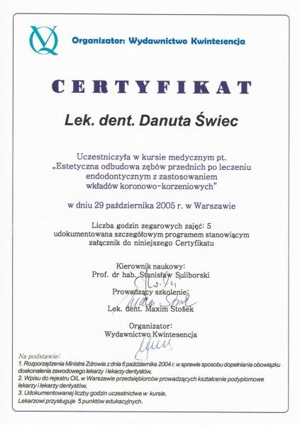 certyfikat-27